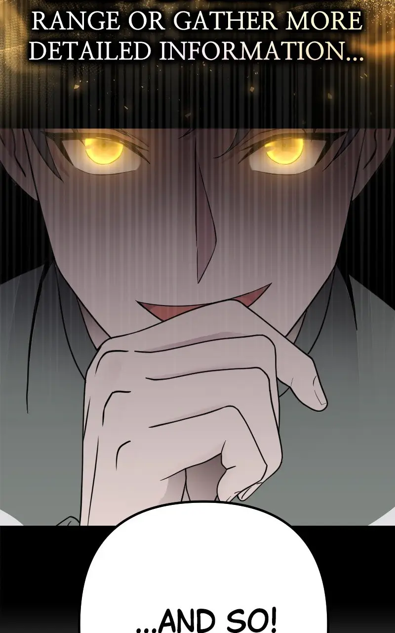 The Possessed Genius' Gaming Stream Chapter 49 130